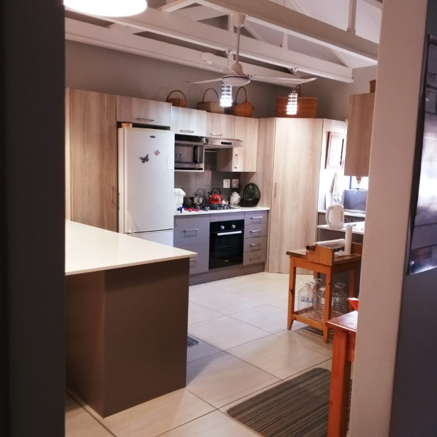 2 Bedroom Property for Sale in Ifafi North West